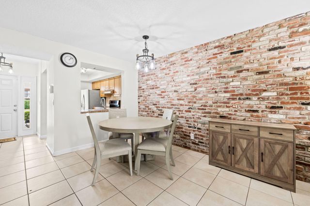 2257 SW 15th Street 183, Deerfield Beach, FL 33442