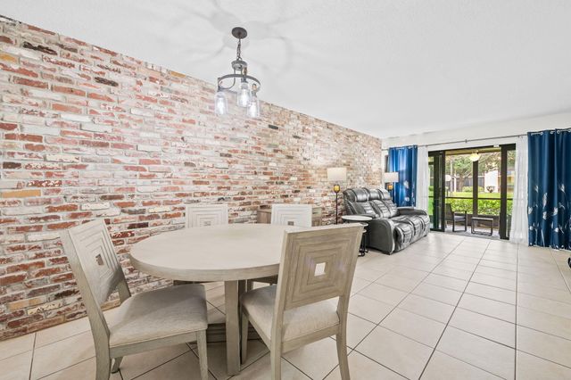 2257 SW 15th Street 183, Deerfield Beach, FL 33442