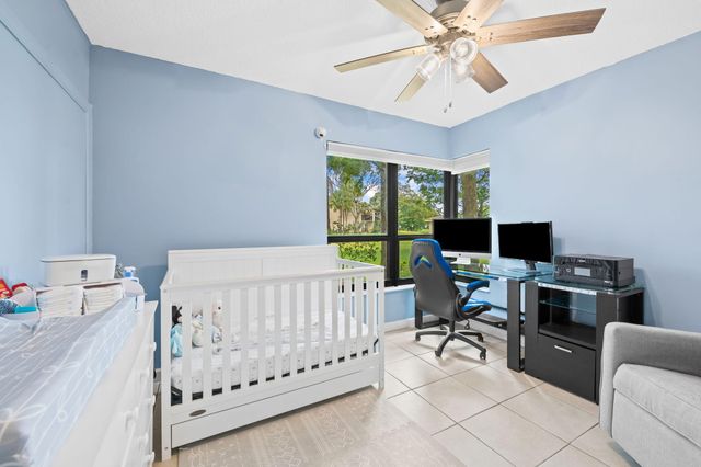 2257 SW 15th Street 183, Deerfield Beach, FL 33442