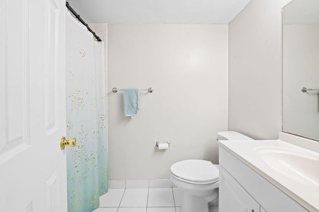2257 SW 15th Street 183, Deerfield Beach, FL 33442