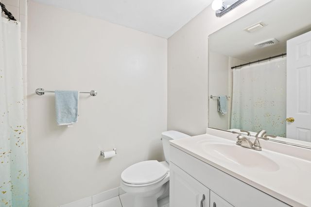 2257 SW 15th Street 183, Deerfield Beach, FL 33442