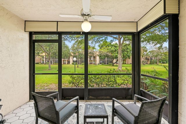 2257 SW 15th Street 183, Deerfield Beach, FL 33442