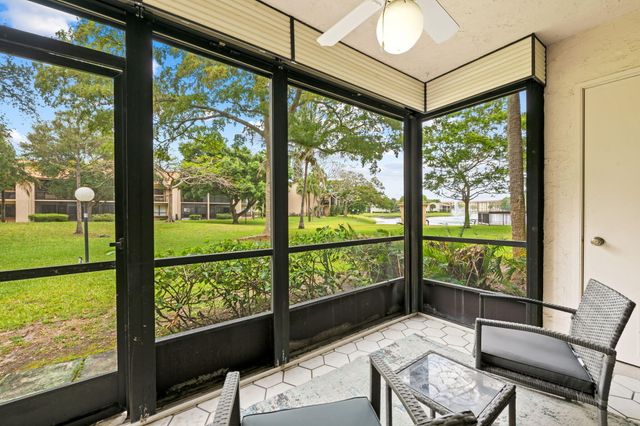 2257 SW 15th Street 183, Deerfield Beach, FL 33442