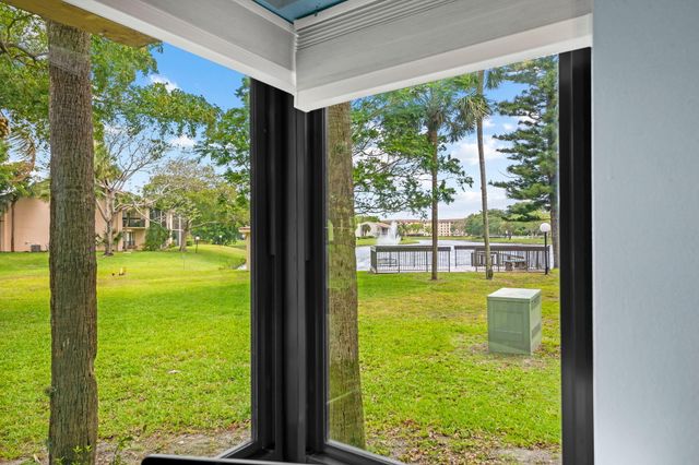 2257 SW 15th Street 183, Deerfield Beach, FL 33442