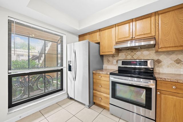 2257 SW 15th Street 183, Deerfield Beach, FL 33442
