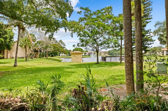 2257 SW 15th Street 183, Deerfield Beach, FL 33442