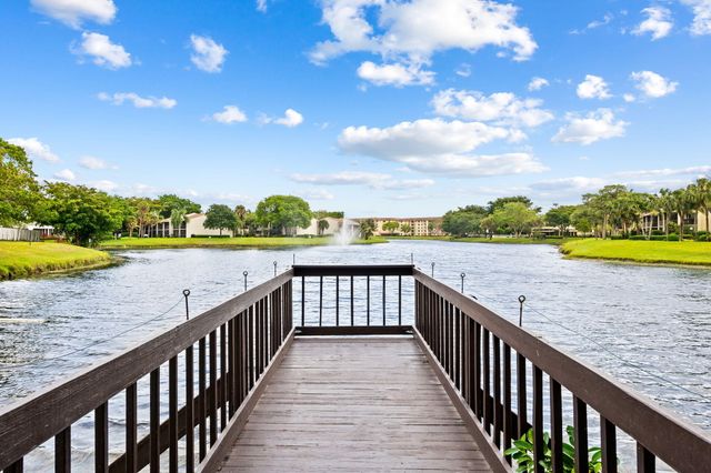 2257 SW 15th Street 183, Deerfield Beach, FL 33442