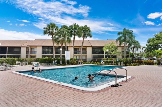2257 SW 15th Street 183, Deerfield Beach, FL 33442