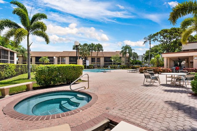 2257 SW 15th Street 183, Deerfield Beach, FL 33442