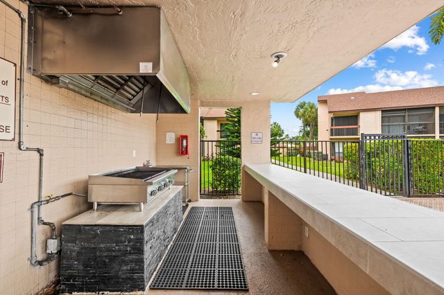 2257 SW 15th Street 183, Deerfield Beach, FL 33442