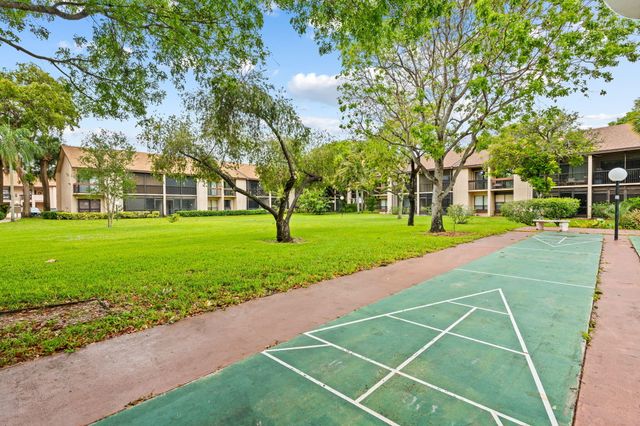 2257 SW 15th Street 183, Deerfield Beach, FL 33442