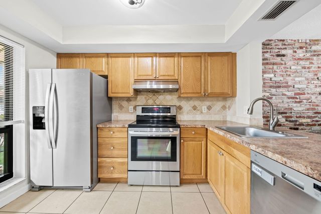 2257 SW 15th Street 183, Deerfield Beach, FL 33442