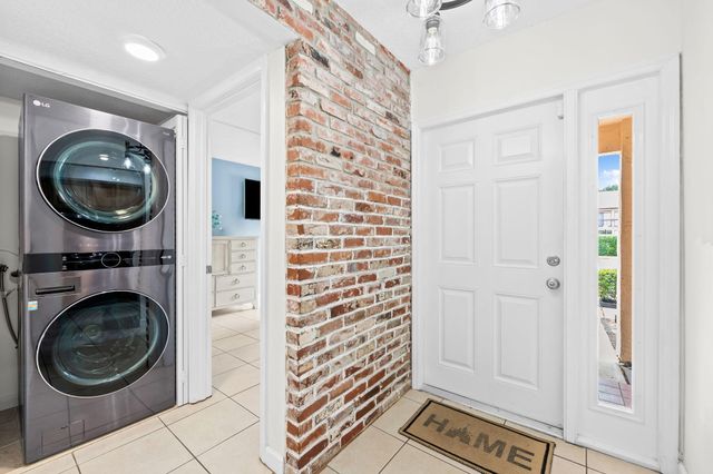 2257 SW 15th Street 183, Deerfield Beach, FL 33442