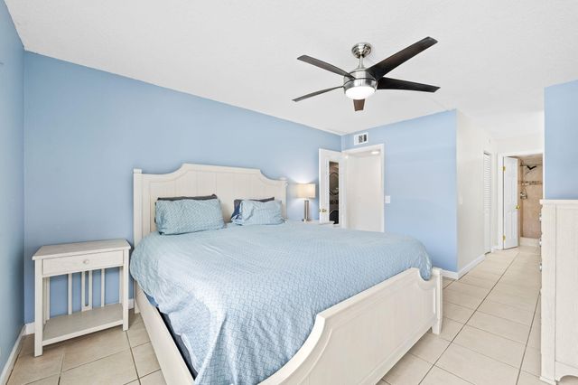 2257 SW 15th Street 183, Deerfield Beach, FL 33442