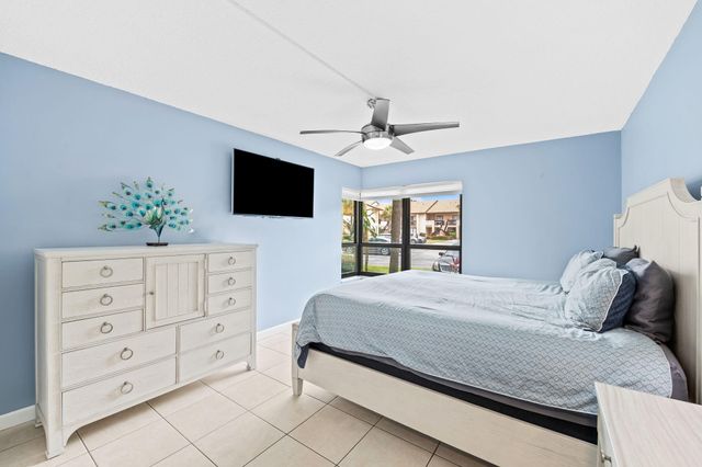 2257 SW 15th Street 183, Deerfield Beach, FL 33442