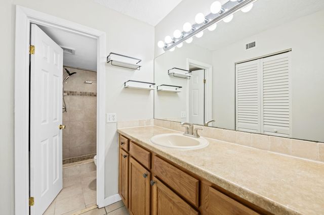 2257 SW 15th Street 183, Deerfield Beach, FL 33442
