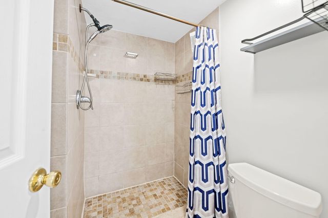 2257 SW 15th Street 183, Deerfield Beach, FL 33442