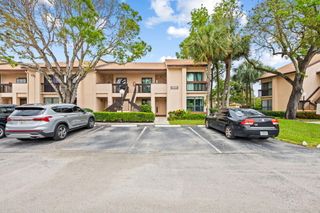 2257 SW 15th Street 183, Deerfield Beach, FL 33442