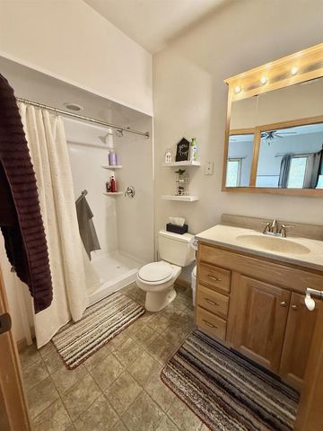 W1235 COUNTY ROAD X, Berlin, WI 54923