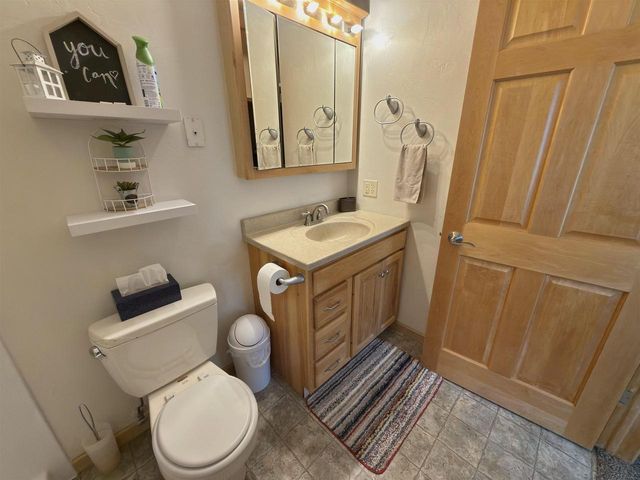 W1235 COUNTY ROAD X, Berlin, WI 54923