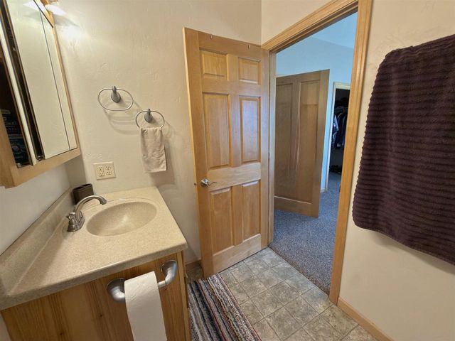 W1235 COUNTY ROAD X, Berlin, WI 54923