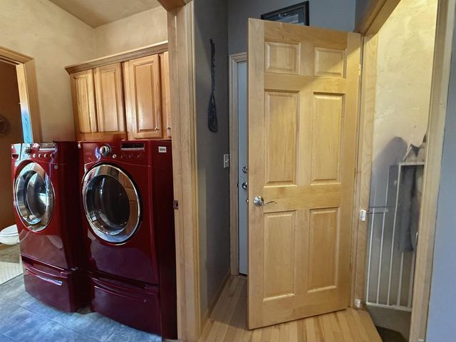 W1235 COUNTY ROAD X, Berlin, WI 54923