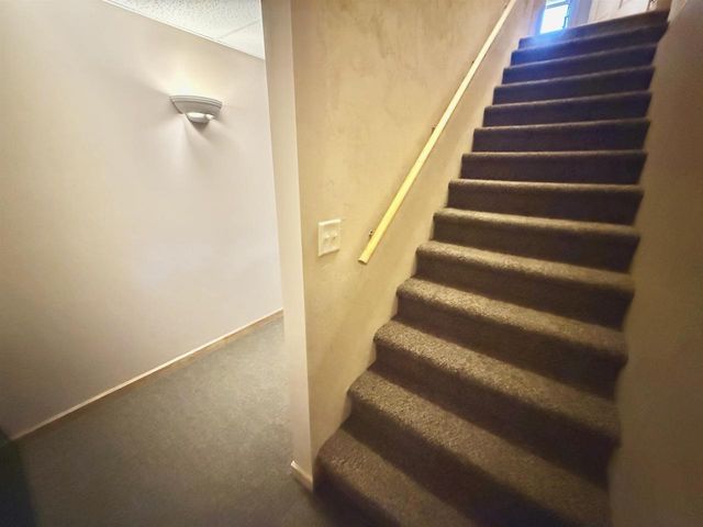 W1235 COUNTY ROAD X, Berlin, WI 54923