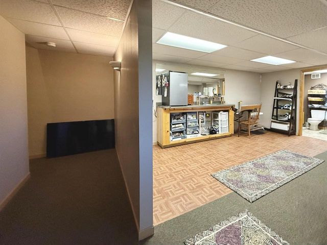 W1235 COUNTY ROAD X, Berlin, WI 54923