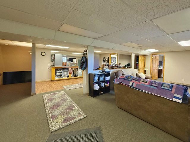 W1235 COUNTY ROAD X, Berlin, WI 54923