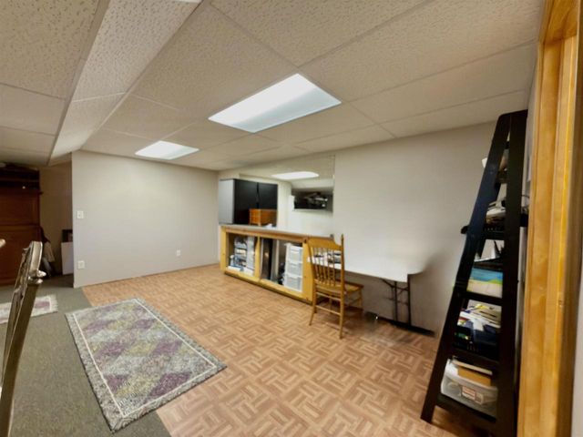 W1235 COUNTY ROAD X, Berlin, WI 54923