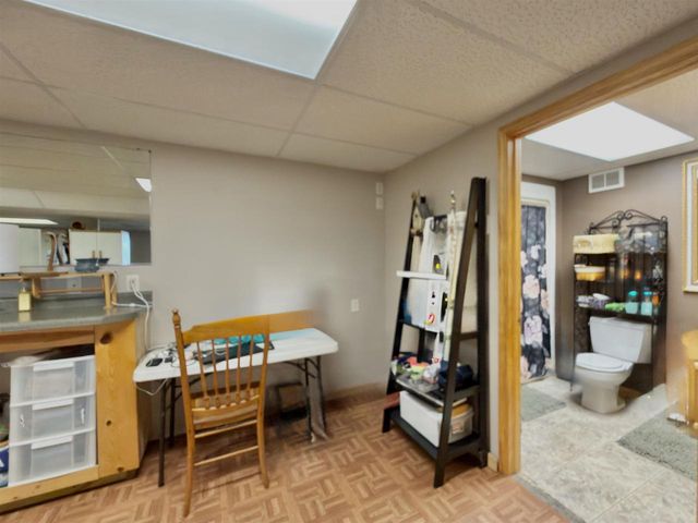 W1235 COUNTY ROAD X, Berlin, WI 54923