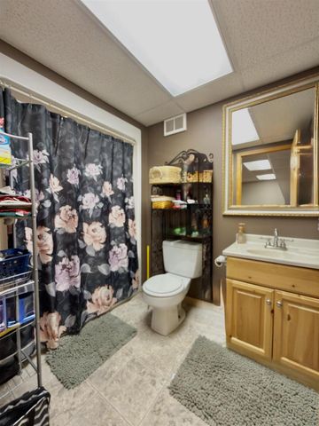 W1235 COUNTY ROAD X, Berlin, WI 54923