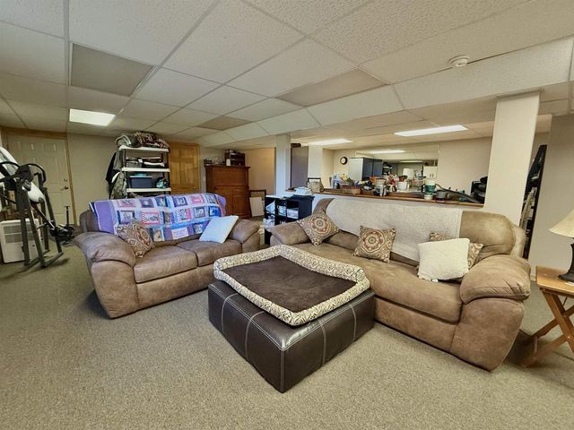 W1235 COUNTY ROAD X, Berlin, WI 54923