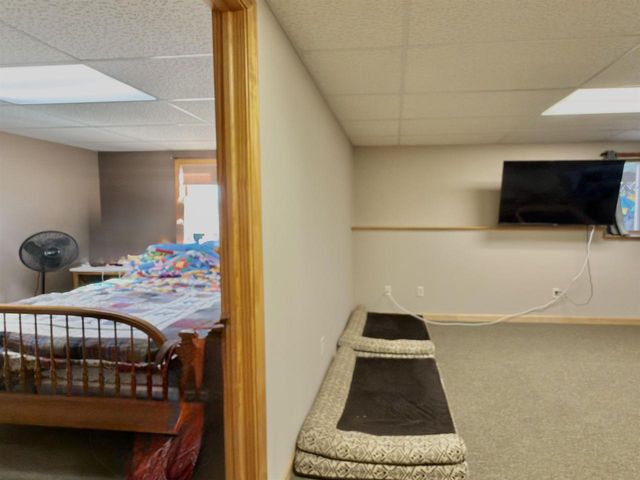 W1235 COUNTY ROAD X, Berlin, WI 54923