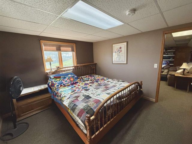 W1235 COUNTY ROAD X, Berlin, WI 54923