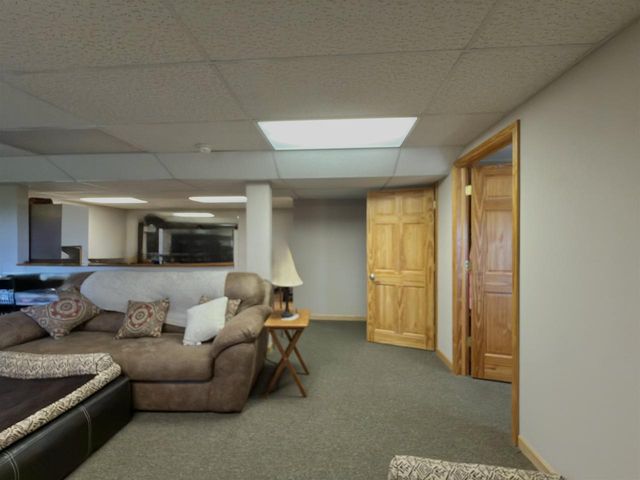 W1235 COUNTY ROAD X, Berlin, WI 54923