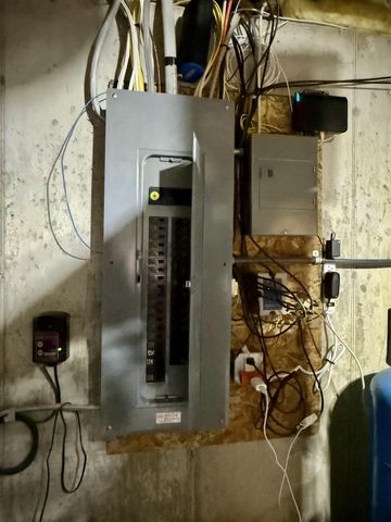 W1235 COUNTY ROAD X, Berlin, WI 54923