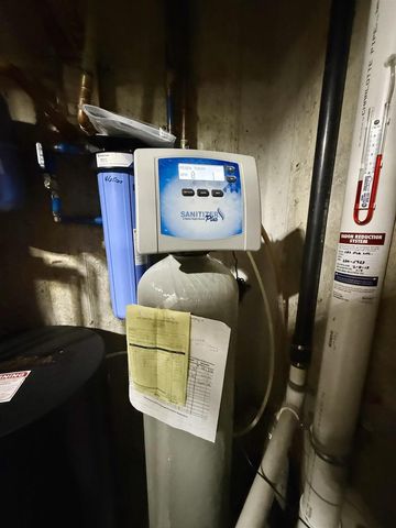 W1235 COUNTY ROAD X, Berlin, WI 54923