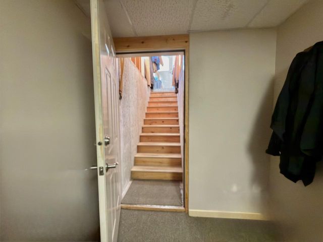 W1235 COUNTY ROAD X, Berlin, WI 54923