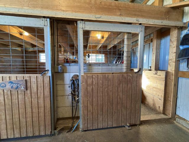 W1235 COUNTY ROAD X, Berlin, WI 54923