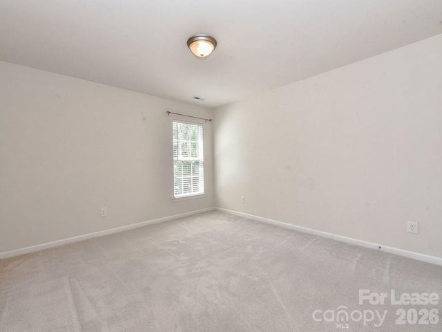 9043 Mcalwaine Preserve Avenue, Charlotte, NC 28277