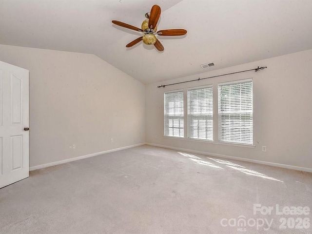 9043 Mcalwaine Preserve Avenue, Charlotte, NC 28277