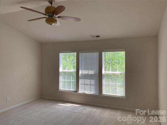 9043 Mcalwaine Preserve Avenue, Charlotte, NC 28277