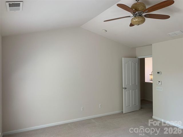 9043 Mcalwaine Preserve Avenue, Charlotte, NC 28277