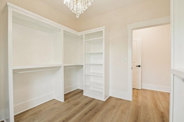 1755 SNAPFINGER Road, Decatur, GA 30032