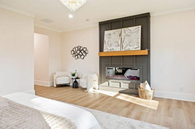 1755 SNAPFINGER Road, Decatur, GA 30032