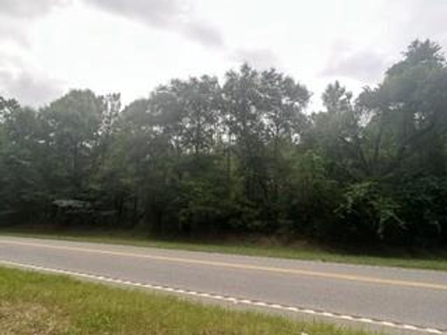 0 Lott Road, Eight Mile, AL 36613