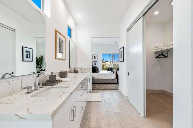 72985 Somera Road B, Palm Desert, CA 92260