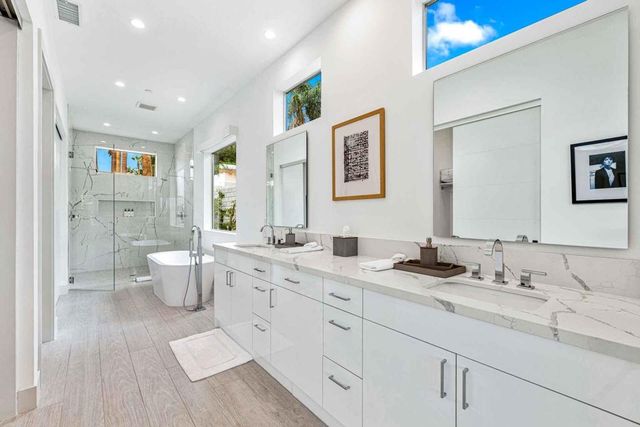 72985 Somera Road B, Palm Desert, CA 92260