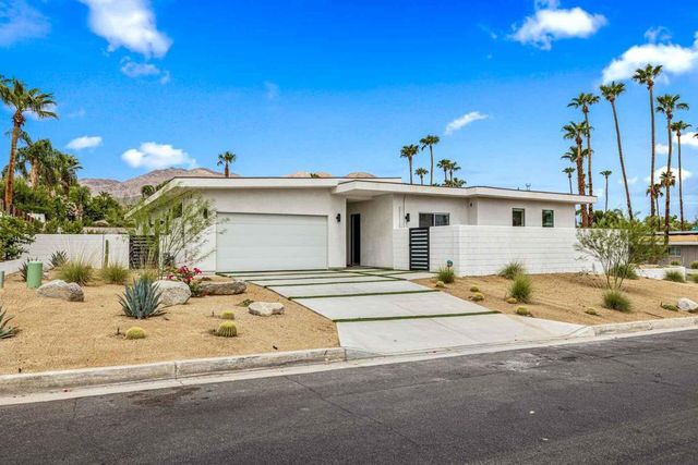 72985 Somera Road B, Palm Desert, CA 92260